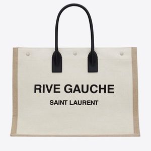 YSL Rive Gauche
